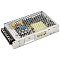 Блок питания HTSP-150-12-FA-PFC (12V, 12.5A, 150W) (Arlight, IP20 Сетка, 3 года)