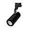 Светильник LGD-GELIOS-TUNE-4TR-R80-20W Day4000-MIX (BK, 20-60 deg) (Arlight, DALI, 3 года)