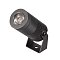 Светильник ALT-RAY-R44-8W Day4000 (DG, 33 deg, 230V) (Arlight, IP67 Металл, 3 года)