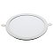 Светильник DL-300A-25W White (Arlight, Открытый)