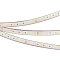 Светодиодная лента герметичная RTW-PFS-B60-13mm 24V Day5000 (14.4 W/m, IP68, 5060, 5m) (Arlight, 14.4 Вт/м, IP68)