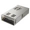 Источник напряжения PSL006 48В 400Вт IP 20 831011