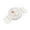 Мощный светодиод ARPL-9W-EPL45-RGB (700mA) (Arlight, Emitter)