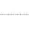 Светодиодная лента RT 2-5000 12V Warm2700 (3528, 300 LED, LUX) (Arlight, 4.8 Вт/м, IP20)