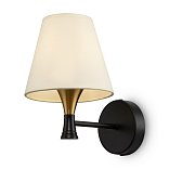 Настенный светильник (бра) Перфетто  / Perfetto