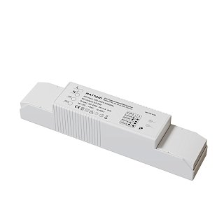 Источник питания DALI DT6 22-28Вт IP20