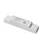 Источник питания DALI DT6 22-28Вт IP20