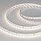 Светодиодная лента RT-A90-10mm 24V Day4000 (4.8 W/m, IP20, 2835, 5m) (Arlight, высок.эфф.200 лм/Вт)