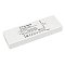 Блок питания ARV-SP-48090-FLAT-PFC (48V, 1.8A, 90W) (Arlight, IP20 Пластик, 5 лет)
