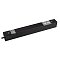 Блок питания ARV-SP-200-MAG45-PFC-BK (24V, 8.3A, 200W) (Arlight, IP20 Пластик, 5 лет)