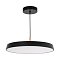 Светильник SP-ELEGANT-R500-37W Day4000 (BK, 120 deg, 230V) (Arlight, IP20 Металл, 3 года)