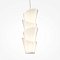 Подвесной светильник Сеул / Seoul 3000К 14Вт