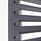 Стенд Профиль Линейный Свет LUX-E10-1760x600mm (DB 3мм, пленка, подсветка) (Arlight, -)