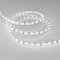 Светодиодная лента RS 2-5000 12V Day5000 (3014, 60 LED/m, LUX) (Arlight, 4.8 Вт/м, IP20)