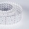Светодиодная лента S2-2500 24V White 6000K 52mm (2835, 420 LED/m, LUX) (Arlight, 30 Вт/м, IP20)