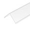 Экран ARH-KANT-H16-2000 Square Opal-PM (Arlight, Пластик)
