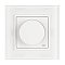 Панель SMART-P52-MIX-G-SUF (3V, 1 зона, Rotary, 2.4G) (Arlight, IP20 Пластик, 5 лет)