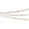 Светодиодная лента герметичная RTW-PR-A128-10mm 24V White6000 (9.6 W/m, IP66, 2835, 5m) (Arlight, высок.эфф.150 лм/Вт)