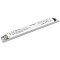 Блок питания ARJ-SP-150-LINEAR-PFC-HV-ADJ (150W, 500-700mA) (Arlight, IP20 Металл, 5 лет)