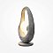 Настольный светильник Опус / Opus G9х1