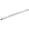 Блок питания ARV-24072-LONG-D (24V, 3A, 72W) (Arlight, IP20 Металл, 3 года)