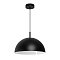 Светодиодный светильник SP-ALUME-D500xH1500-20W MIX (BK,120 deg, 230V) (Arlight, Металл)