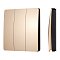 INTELLIGENT ARLIGHT Кнопочная панель KINETIC-801-22-3G-WP-SUF Gold (No battery, IP67, 433Mhz) (IARL, IP67 Пластик, 3 года)