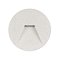 Светильник LT-TIE-R120-3W Warm3000 (WH, 75x30 deg, 230V) (Arlight, IP65 Бетон, 3 года)