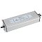 Блок питания ARPV-LG-24300-PFC-A (24V, 12.5A, 300W) (Arlight, IP67 Металл, 5 лет)