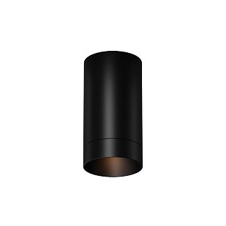 Потолочный светильник Люкс / Luxe 3000К 5Вт IP 65