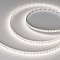 Светодиодная лента UL-A112-8mm 24V Day5000 (12 W/m, IP20, 5m) (Arlight, 7 лет)