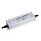 Блок питания ARPV-48100-A1 (48V, 2.08A, 100W) (Arlight, IP67 Металл, 3 года)