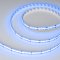 Светодиодная лента CSP-X840-12mm 24V RGBW-Day (17.2 W/m, IP20, 5m) (Arlight, 5 лет)