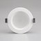 Светильник IM-115WH-Cyclone-10W Day White (Arlight, IP40 Металл, 3 года)