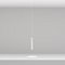 Подвесной светильник Фокус LED / Focus LED 3000К 12Вт