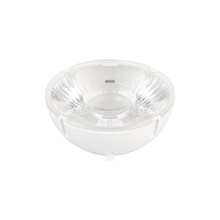 Линза ARL-24CBT-D60-HW (Arlight, -)