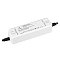 Блок питания ARPV-SP-24150-PFC (24V, 6.3A, 150W) (Arlight, IP67 Пластик, 5 лет)