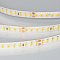 Светодиодная лента герметичная RTW-SE-A160-8mm 24V Warm2700 (12 W/m, IP65, 5m) (Arlight, 12 Вт/м, IP65)