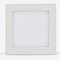 Светильник SP-S145x145-9W Warm White (Arlight, IP20 Металл, 3 года)