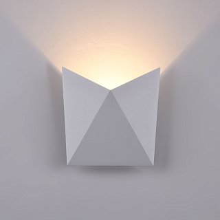 Архитектурная подсветка Бикман / Beekman 3000К 9Вт IP 54