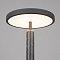 Светильник SP-ALYSS-TAB-R22.5x30-5W Warm3200-MIX (GR-DG, 110 deg, 230V) (Arlight, IP20 Мрамор, 5 лет)