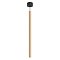 Светильник SP-PIPE-HANG-L600-R30-9W Warm3000 (GD, 24 deg, 230V) (Arlight, IP20 Металл, 3 года)