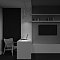 Подвесной светильник Невилл / Nevill GU10х1