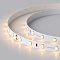 Светодиодная лента RT 2-5000 24V SUN Warm2700 (2835, 60 LED/m, LUX) (Arlight, 7.2 Вт/м, IP20)