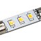 Автолампа ARL-F42-3E Warm White (10-30V, 3 LED 2835) (ANR, Открытый)