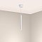 Светильник SP-PIPE-HANG-L300-R30-9W Day4000 (WH, 24 deg, 230V) (Arlight, IP20 Металл, 3 года)
