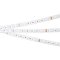Светодиодная лента герметичная FLT-PS-S42-23mm 24V RGB (21 W/m, IP67, 30deg, 5m) (Arlight, -)