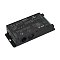Декодер SMART-K15-DMX (12-36V, 4x8A) (Arlight, IP20 Металл, 5 лет)