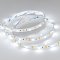 Светодиодная лента RT-B60-10mm 24V White-MIX (14.4 W/m, IP20, 5m) (Arlight, Изменяемая ЦТ)