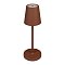 Светильник SP-DAISY-TAB-1.5W Warm3000-MIX (RS, 90 deg) (Arlight, IP54 Металл, 2 года)